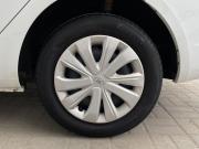 Lada (ВАЗ) Vesta I Рестайлинг (NG) Тамбов  - изображение 38