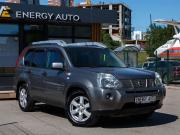 Nissan X-Trail II Уфа  - изображение 18