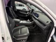 Chery Tiggo 7 Pro Max I Краснодар  - изображение 35
