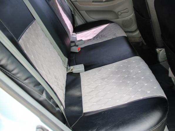 Chevrolet Lacetti I с пробегом 2012 года, цена 239 000 рублей, 302511 км, хэтчбек, Автокод Объявления
