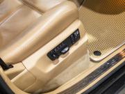 Porsche Cayenne I Рестайлинг (957) Санкт-Петербург  - изображение 59