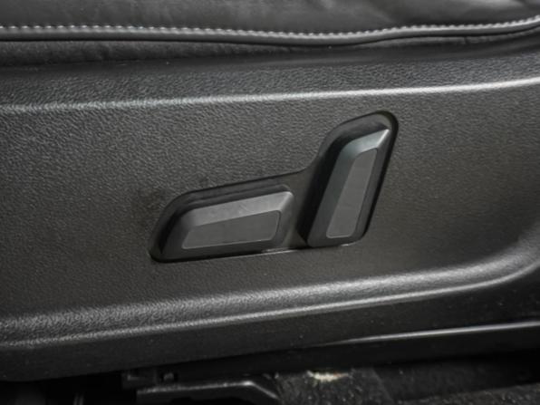Haval F7x I с пробегом 2020 года, цена 1 974 000 рублей, 89613 км, внедорожник, Автокод Объявления