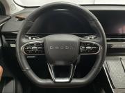 Omoda C5 I Красноярск  - изображение 42