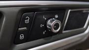 Volkswagen Touareg II Ставрополь  - изображение 41