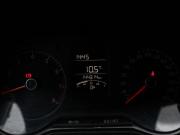 Volkswagen Polo V Москва  - изображение 32