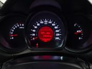 Kia Ceed II Альметьевск  - изображение 42