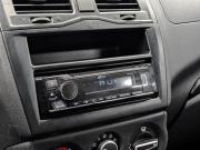 Lada (ВАЗ) Granta I Рестайлинг Москва  - изображение 48