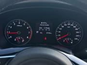 Kia Sportage IV Рестайлинг Нижний Новгород  - изображение 26