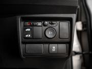 Honda Freed I Рестайлинг Красноярск  - изображение 41