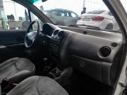 Daewoo Matiz II Рестайлинг Казань  - изображение 35