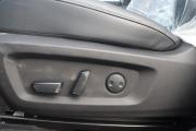 Mitsubishi Outlander IV Казань  - изображение 38