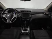 Nissan Qashqai II Альметьевск  - изображение 37