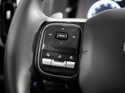 Haval Dargo I Иркутск  - изображение 34