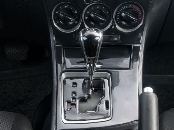 Mazda 3 II (BL) с пробегом 2011 года, цена 719 900 рублей, 304000 км, седан, Автокод Объявления