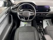 Volkswagen Polo VI Тверь  - изображение 35