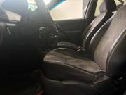 Skoda Octavia I (A4) Рестайлинг Ростов-на-Дону  - изображение 25
