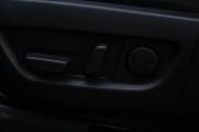 Mazda CX-60 Москва  - изображение 47