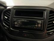 Lada (ВАЗ) Vesta I Ростов-на-Дону  - изображение 28
