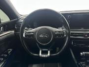 Kia K5 III Тамбов  - изображение 32