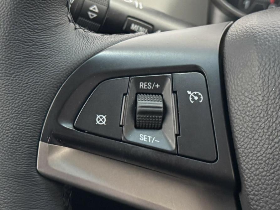 Chevrolet Aveo II Красноярск  - изображение 17