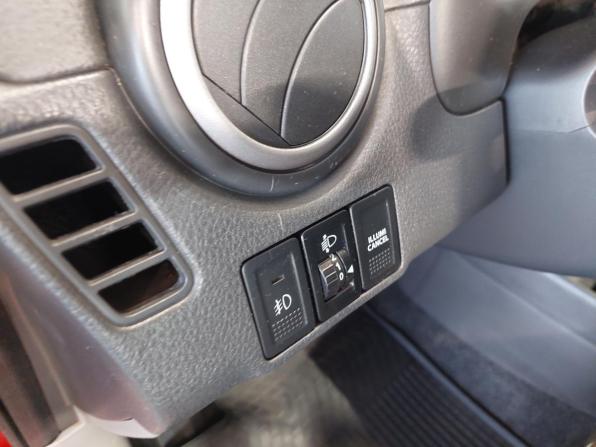 Suzuki SX4 I (Classic) с пробегом 2008 года, цена 660 000 рублей, 147800 км, хэтчбек, Автокод Объявления