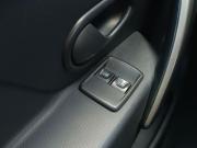 Renault Sandero II Рестайлинг Оренбург  - изображение 36