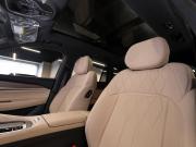 Geely Monjaro I Рестайлинг 2 Москва  - изображение 38