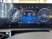 Chery Tiggo 7 Pro Max I Рестайлинг Саратов  - изображение 44