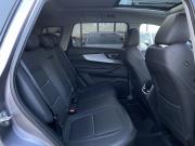 Chery Tiggo 7 Pro Max I Москва  - изображение 56