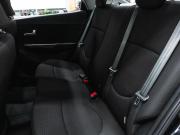 Kia Rio III Красноярск  - изображение 49