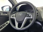 Hyundai Solaris I Рестайлинг Уфа  - изображение 26
