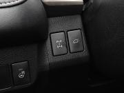 Toyota RAV4 IV (XA40) Рестайлинг Белгород  - изображение 44