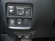Nissan Juke I Ростов-на-Дону  - изображение 29
