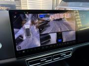 Li Auto (Lixiang) L7 I Иркутск  - изображение 60