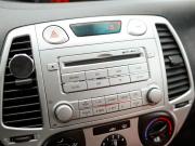 Hyundai i20 I Ижевск  - изображение 37