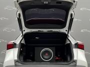 Omoda C5 I Санкт-Петербург  - изображение 43