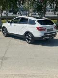 Lada (ВАЗ) Vesta I Сургут  - изображение 12