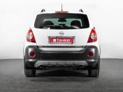 Opel Antara I Иркутск  - изображение 28