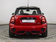 Mini Hatch III (F55/F56) Рестайлинг Москва  - изображение 22