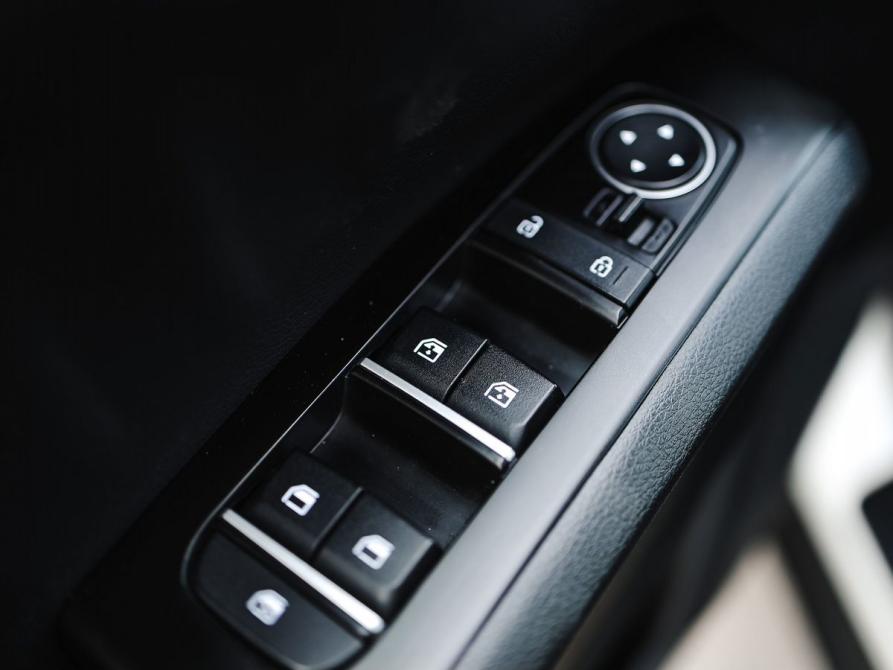 Kia Soul III Ижевск  - изображение 13