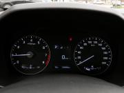 Hyundai Creta I Волгоград  - изображение 38