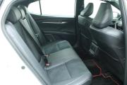 Toyota Camry IX (XV80) China Market Красноярск  - изображение 28