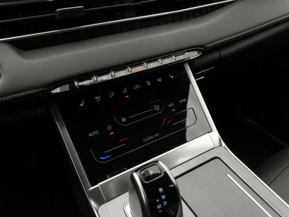 Chery Tiggo 4 Pro I Рестайлинг с пробегом 2024 года, цена 1 730 000 рублей, 35057 км, внедорожник, Автокод Объявления
