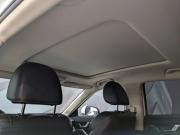 FAW Bestune B70 I Пермь  - изображение 52
