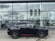 Changan CS55 Plus II Тверь  - изображение 18