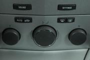 Opel Astra H Рестайлинг Пермь  - изображение 41