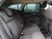 Ford Focus III Москва  - изображение 40