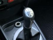 Renault Megane II Рестайлинг Мурманск  - изображение 34