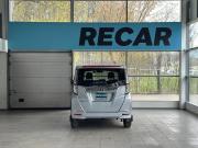 Toyota Roomy I Рестайлинг Санкт-Петербург  - изображение 46