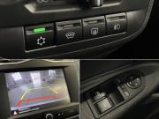 Lada (ВАЗ) Granta I Рестайлинг Тамбов  - изображение 37
